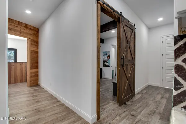 $995,000 | 1100 County Road 20, Calhoun, TN 37309