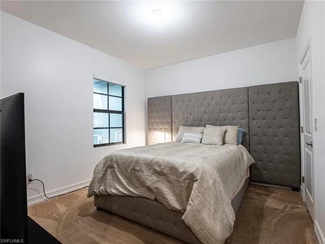 $3,800 | 7592 Morgan Way, Naples, FL 34119