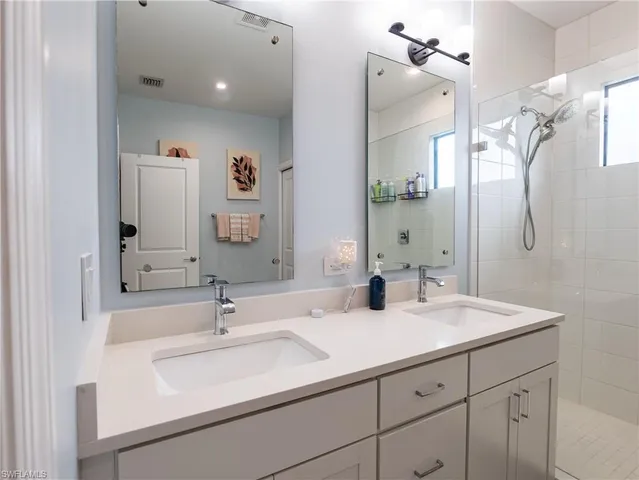 $3,800 | 7592 Morgan Way, Naples, FL 34119