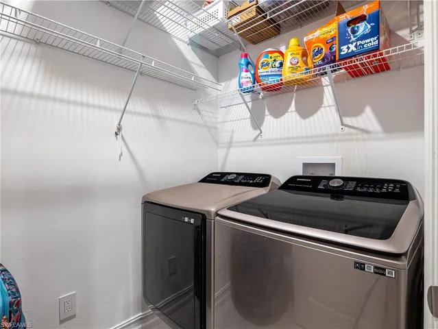 $3,800 | 7592 Morgan Way, Naples, FL 34119