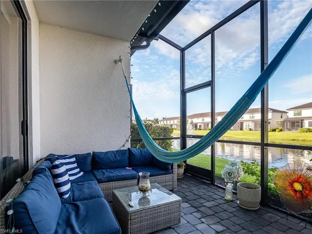 $3,800 | 7592 Morgan Way, Naples, FL 34119