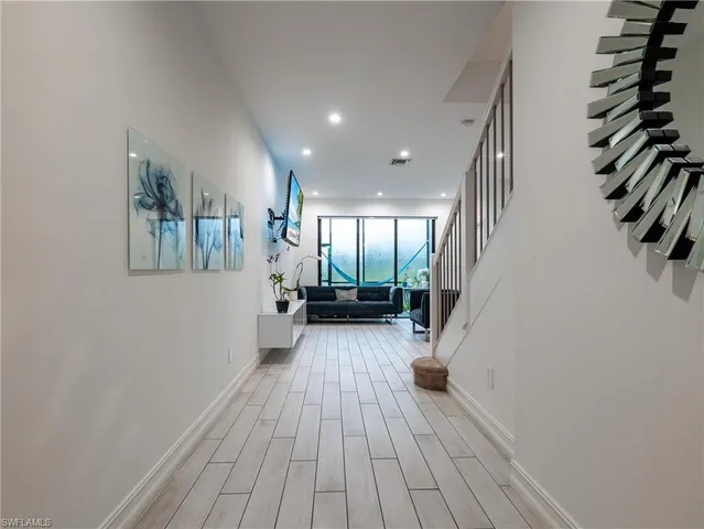 $3,800 | 7592 Morgan Way, Naples, FL 34119