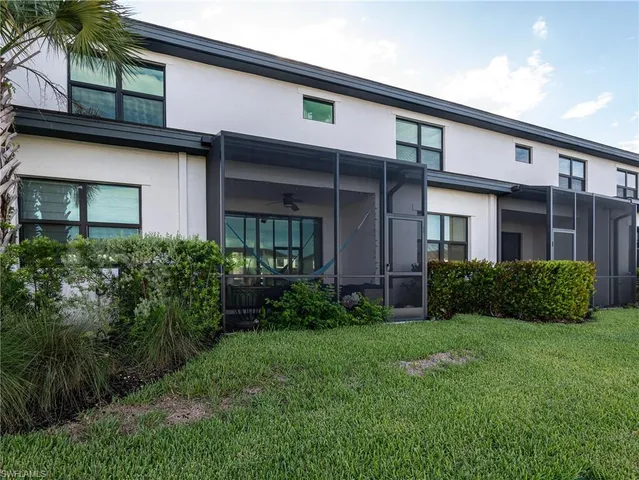 $3,800 | 7592 Morgan Way, Naples, FL 34119