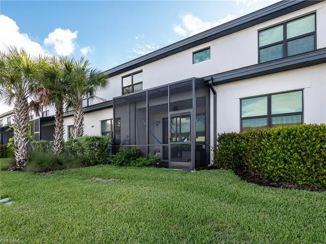 $3,800 | 7592 Morgan Way, Naples, FL 34119