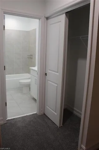 $3,800 | 7592 Morgan Way, Naples, FL 34119