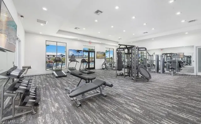 $3,800 | 7592 Morgan Way, Naples, FL 34119