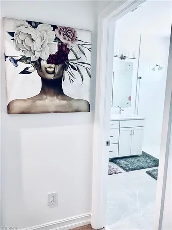 $3,800 | 7592 Morgan Way, Naples, FL 34119