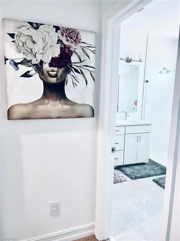 $3,800 | 7592 Morgan Way, Naples, FL 34119