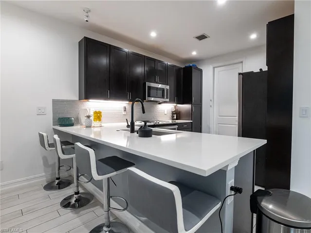 $3,800 | 7592 Morgan Way, Naples, FL 34119