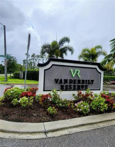 $3,800 | 7592 Morgan Way, Naples, FL 34119