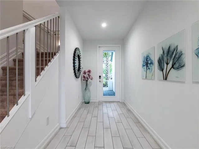 $3,800 | 7592 Morgan Way, Naples, FL 34119