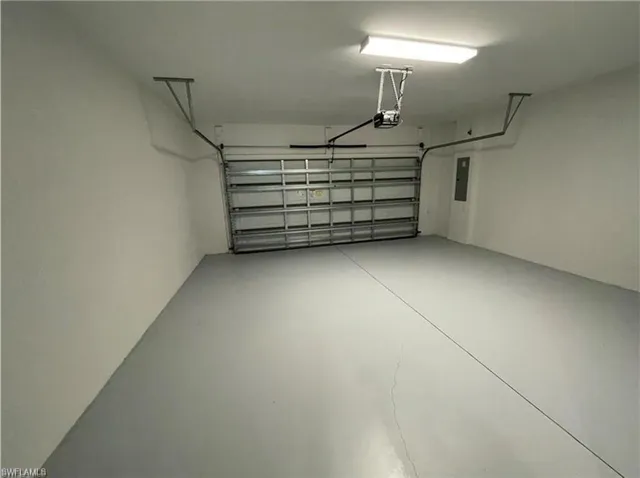 $3,800 | 7592 Morgan Way, Naples, FL 34119