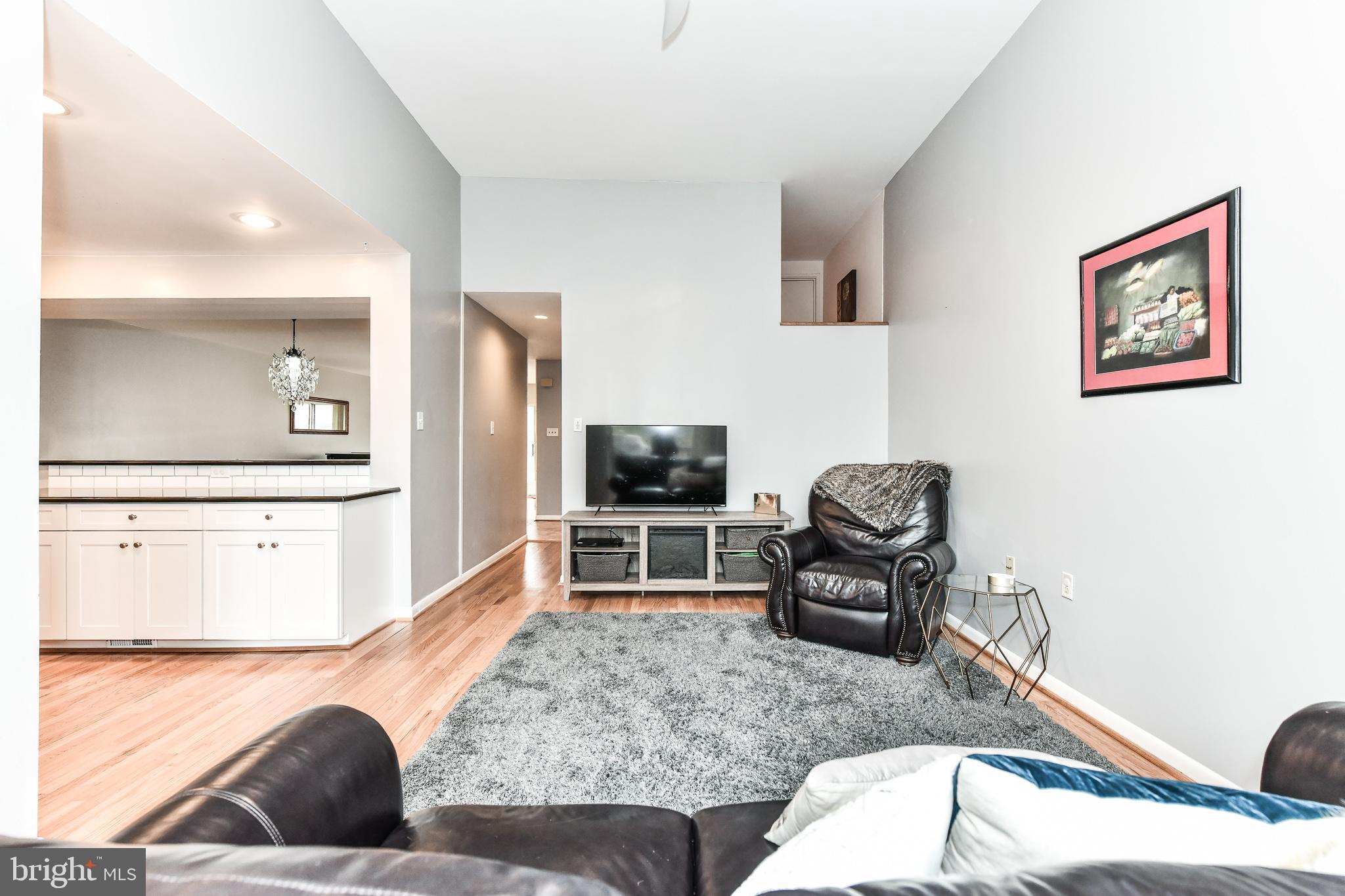 1571 Inlet Court Reston, VA 20190 - Photo 16 of 53