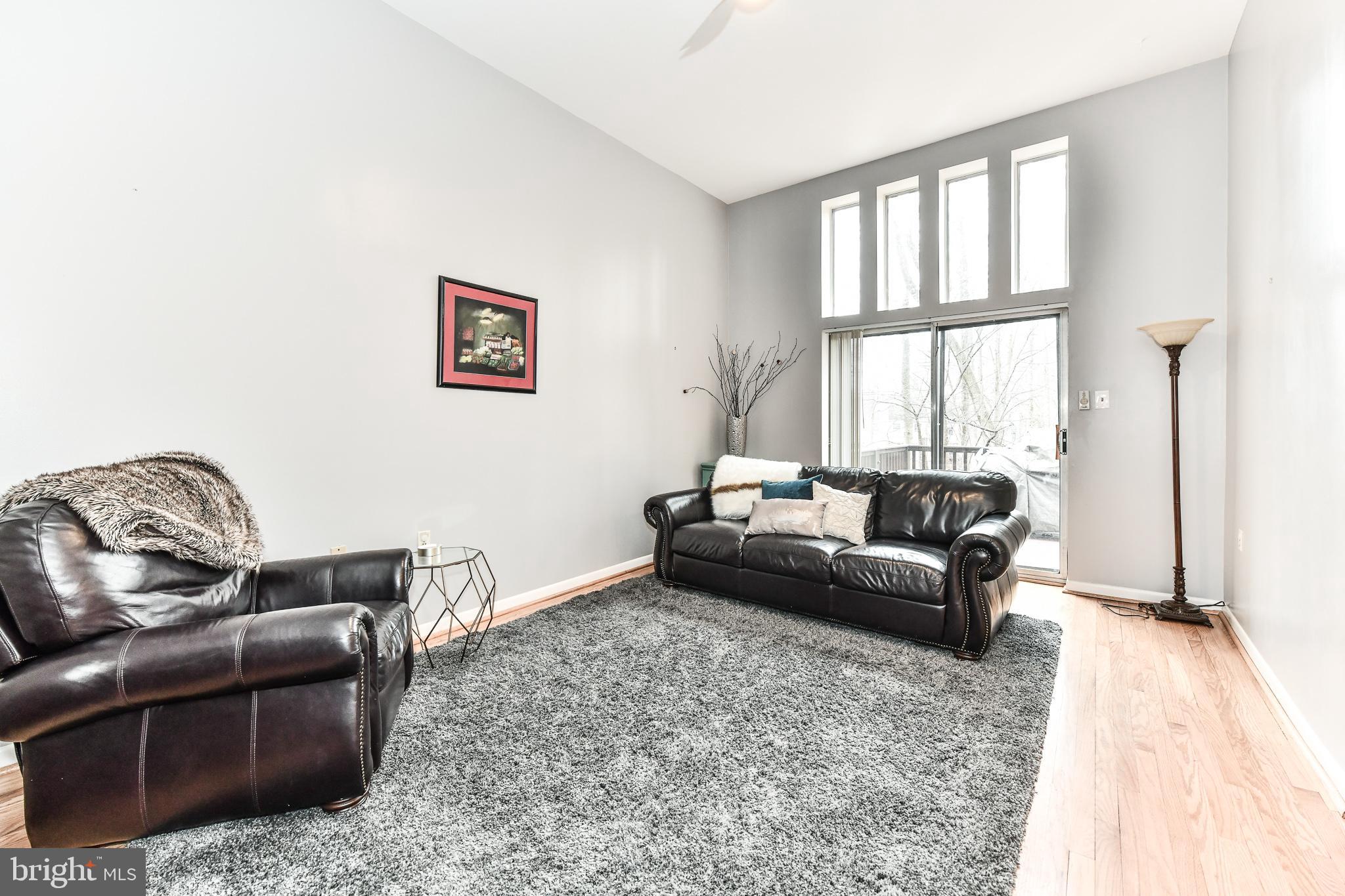 1571 Inlet Court Reston, VA 20190 - Photo 17 of 53