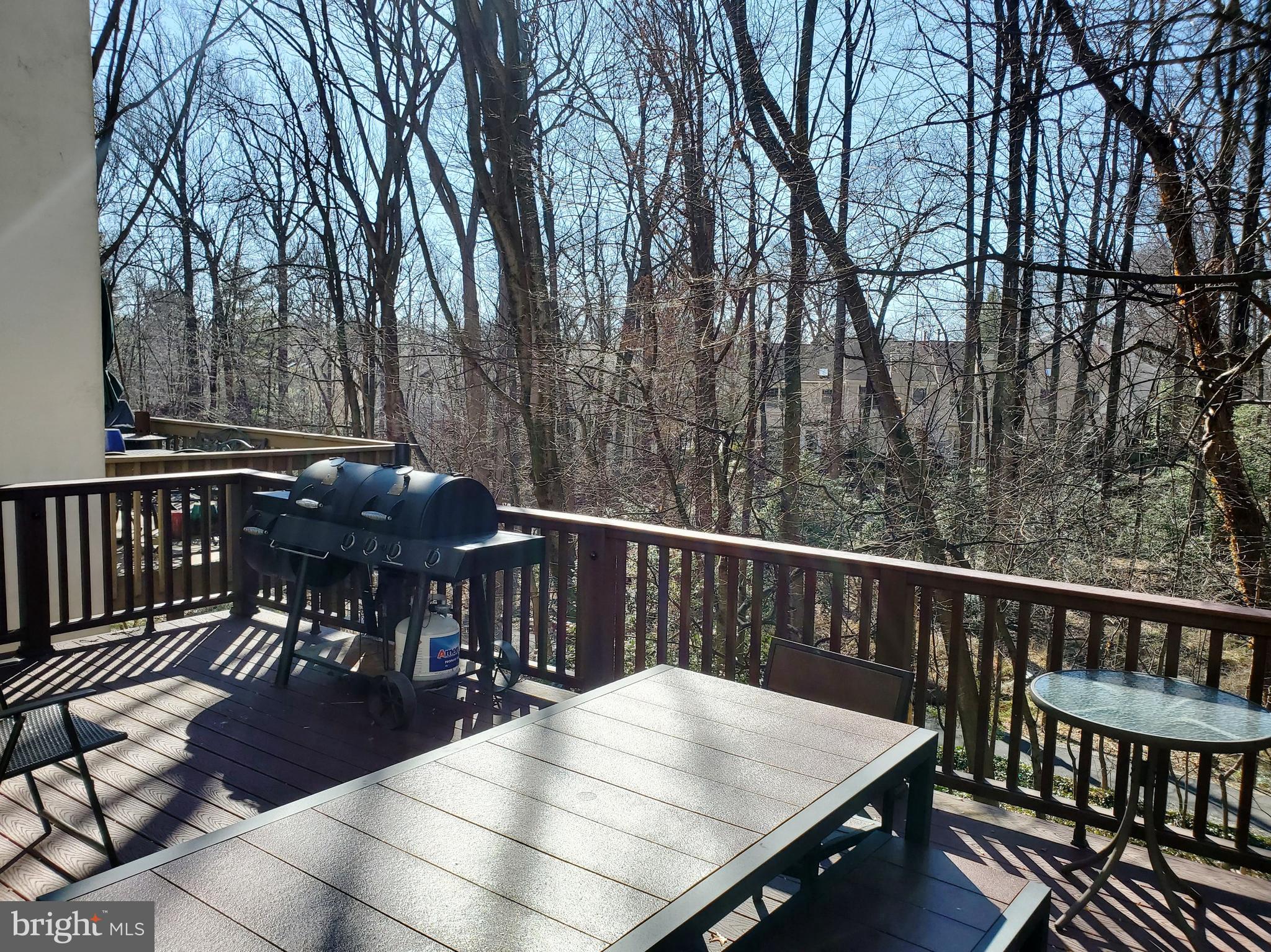 1571 Inlet Court Reston, VA 20190 - Photo 20 of 53