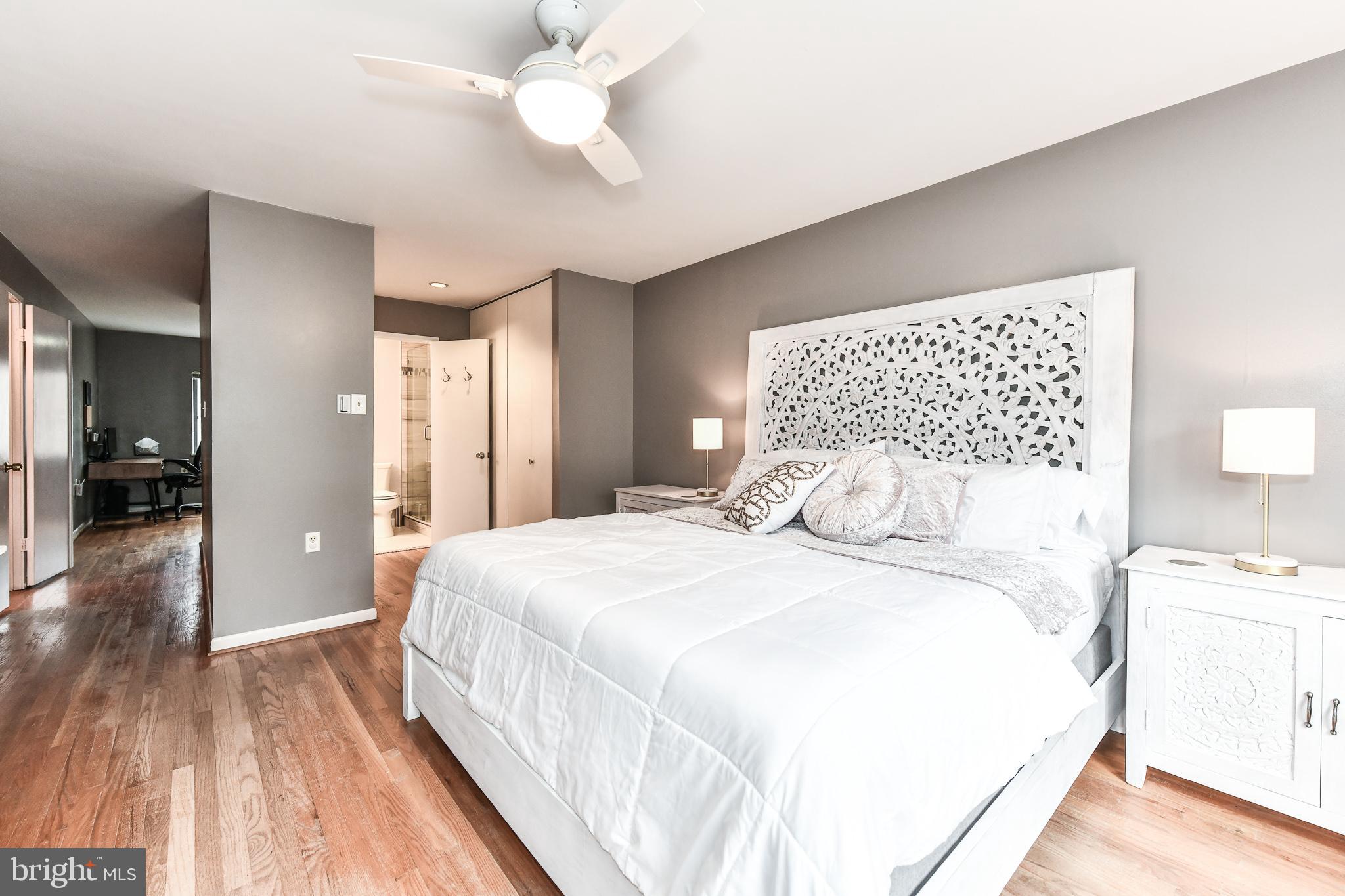 1571 Inlet Court Reston, VA 20190 - Photo 22 of 53