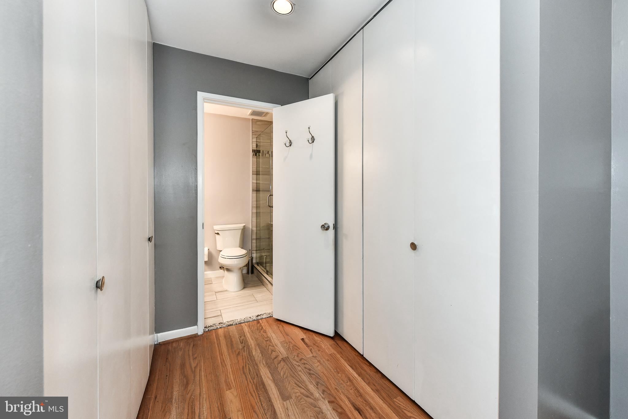 1571 Inlet Court Reston, VA 20190 - Photo 23 of 53 Dual Closets