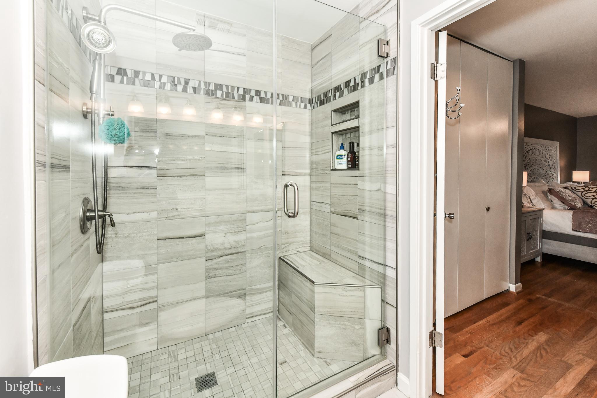 1571 Inlet Court Reston, VA 20190 - Photo 25 of 53