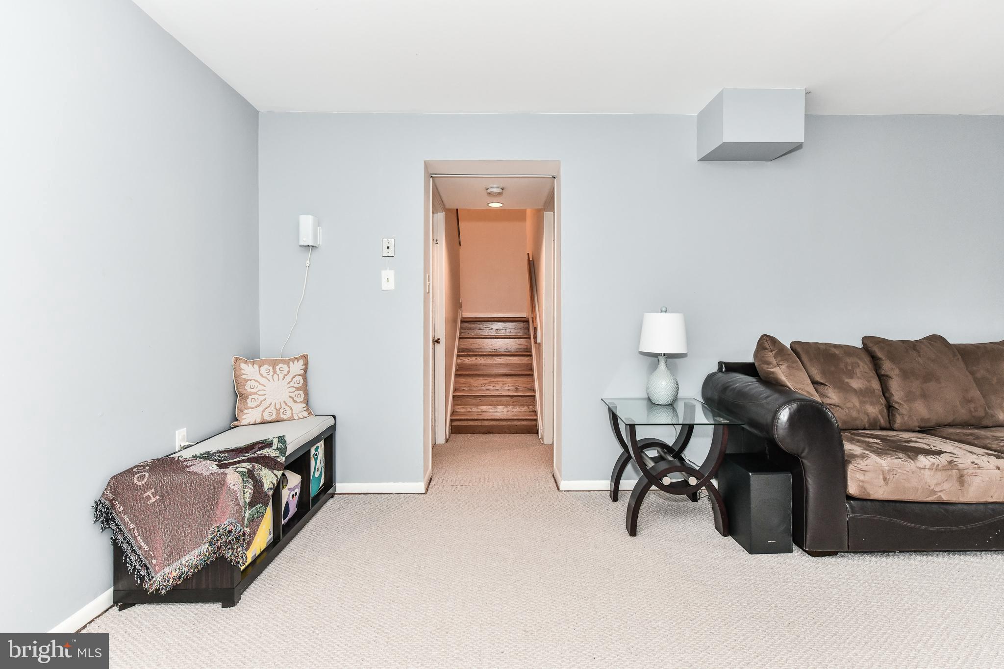 1571 Inlet Court Reston, VA 20190 - Photo 35 of 53 Rec Room