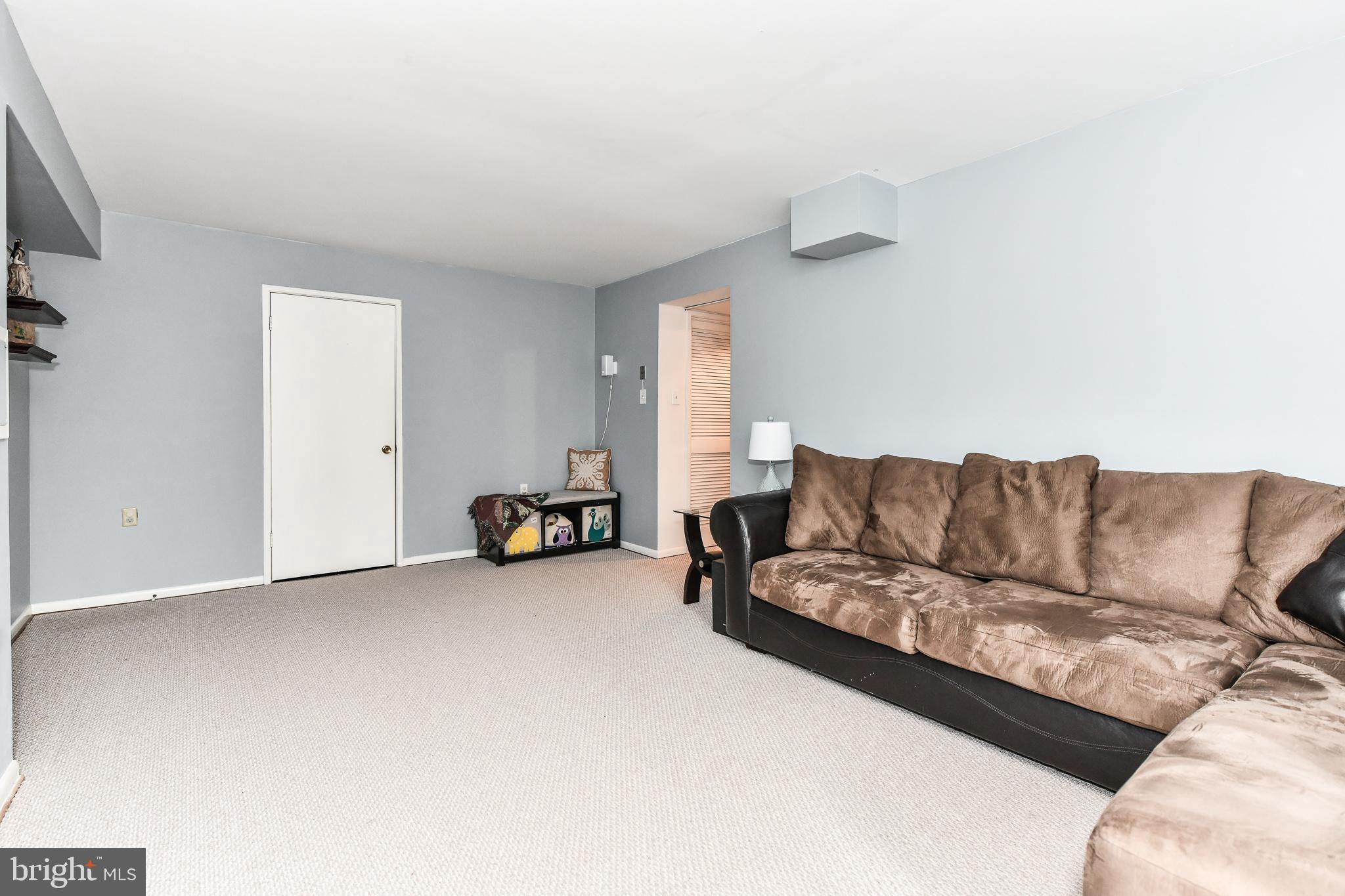 1571 Inlet Court Reston, VA 20190 - Photo 36 of 53