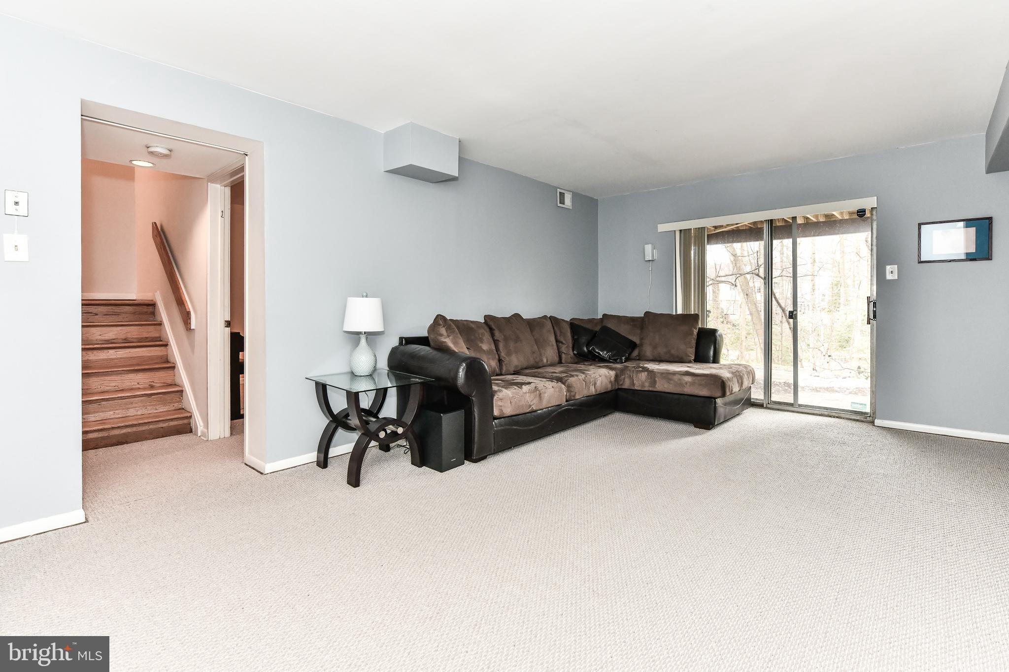 1571 Inlet Court Reston, VA 20190 - Photo 38 of 53