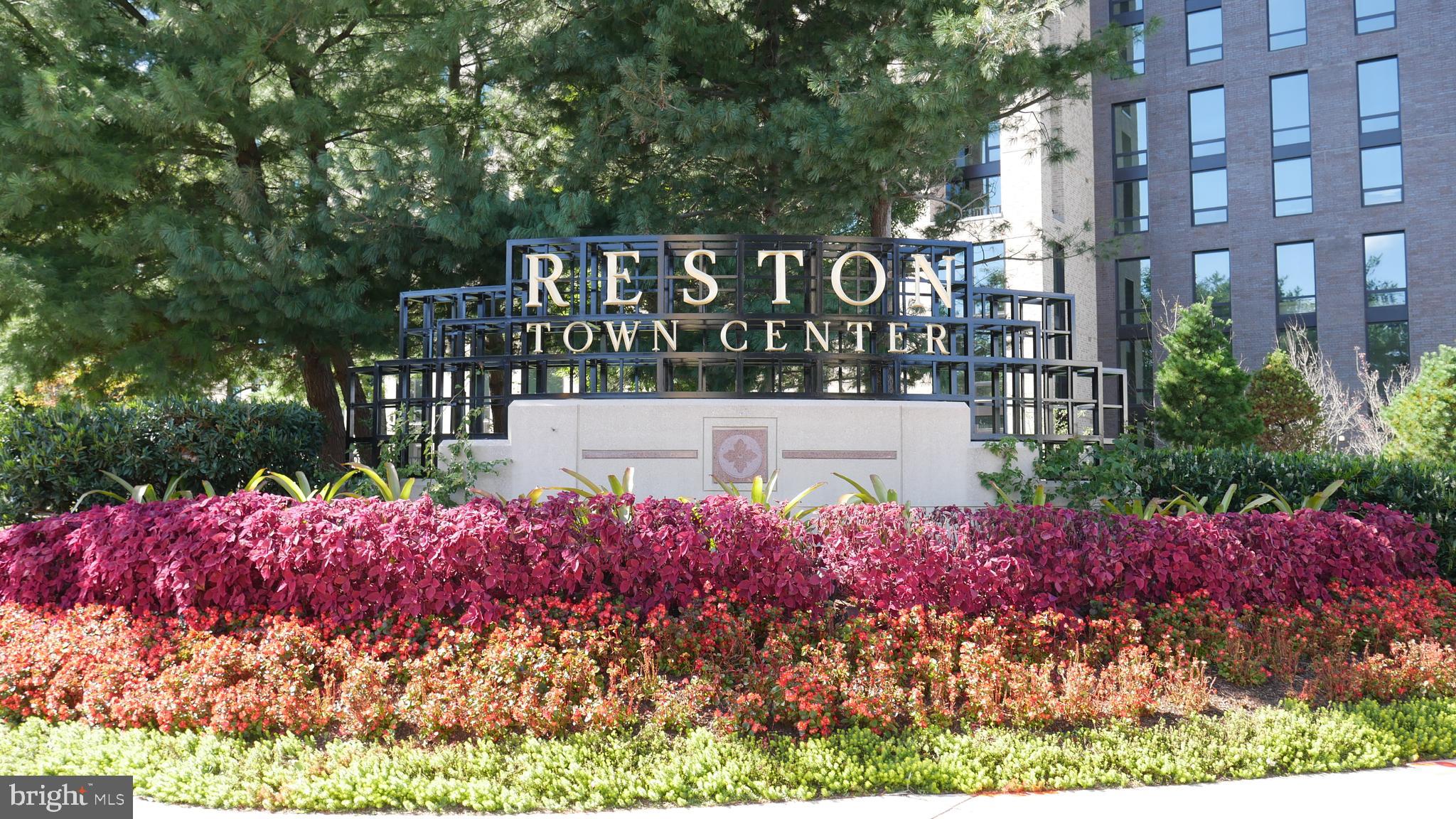 1571 Inlet Court Reston, VA 20190 - Photo 41 of 53