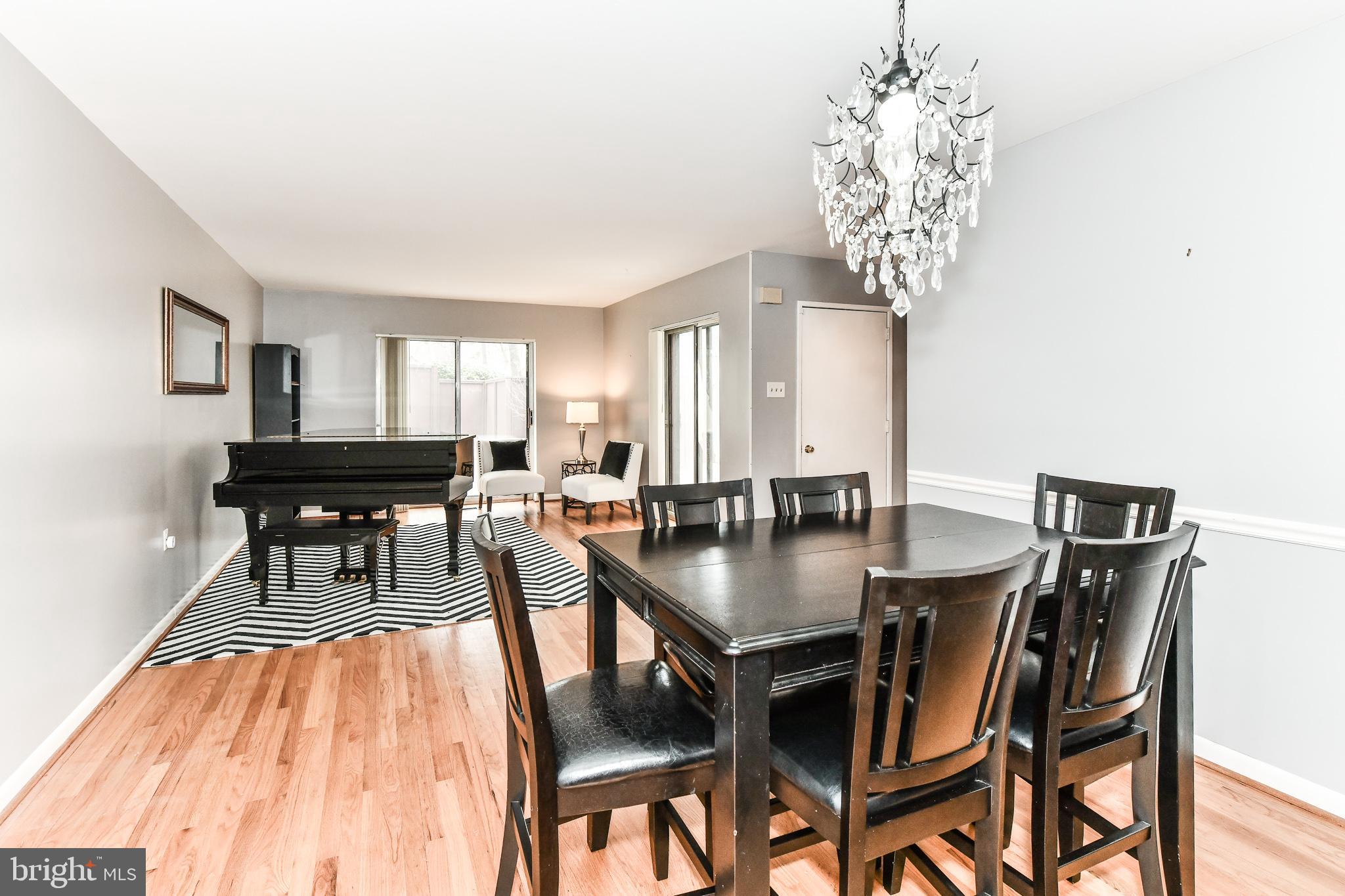 1571 Inlet Court Reston, VA 20190 - Photo 8 of 53