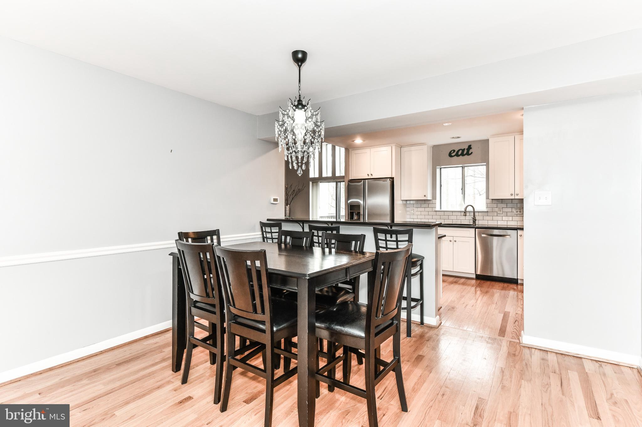 1571 Inlet Court Reston, VA 20190 - Photo 9 of 53