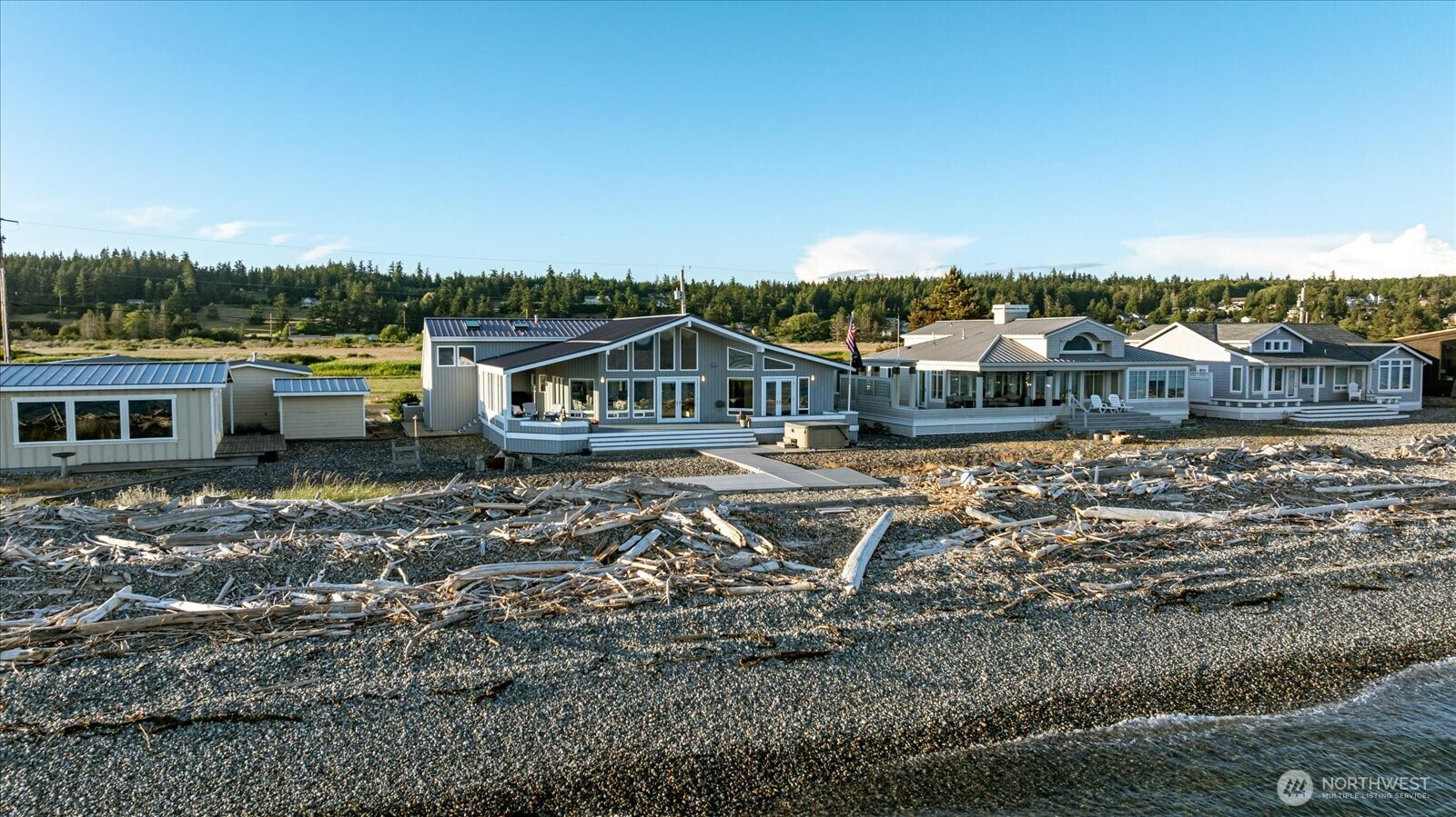 333 Keystone Avenue Coupeville, WA 98239 - Photo 39 of 40