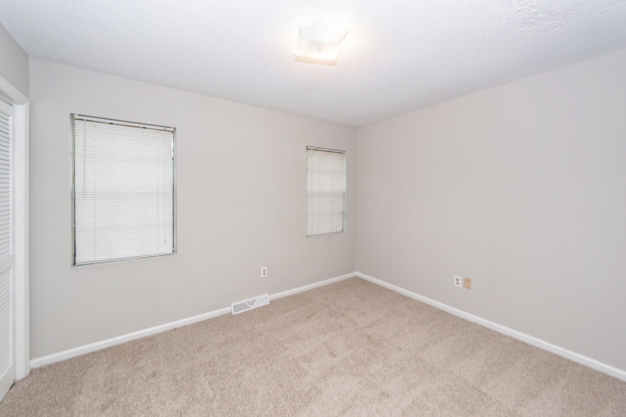 296 Fleming Road, Unit A Charleston, SC 29412 - Photo 20 of 28 20