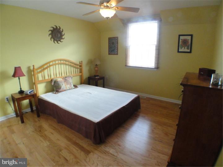85 Kichline Road Hellertown, PA 18055 - Photo 14 of 25