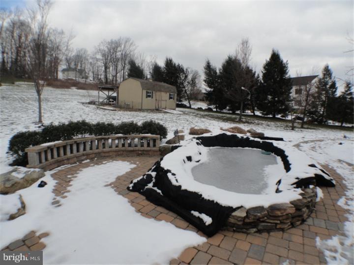 85 Kichline Road Hellertown, PA 18055 - Photo 22 of 25