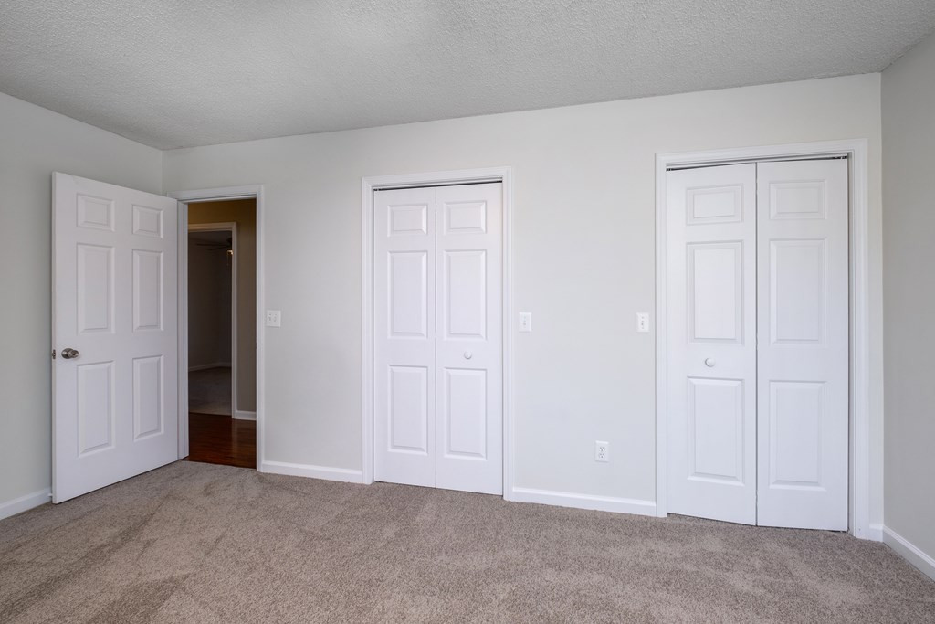 821 Gray Fox Trail Sumter, SC 29154 - Photo 28 of 31