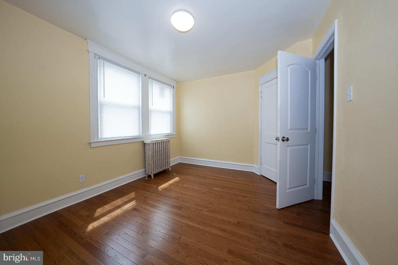 575 Timberlake Road Upper Darby, PA 19082 - Photo 17 of 42