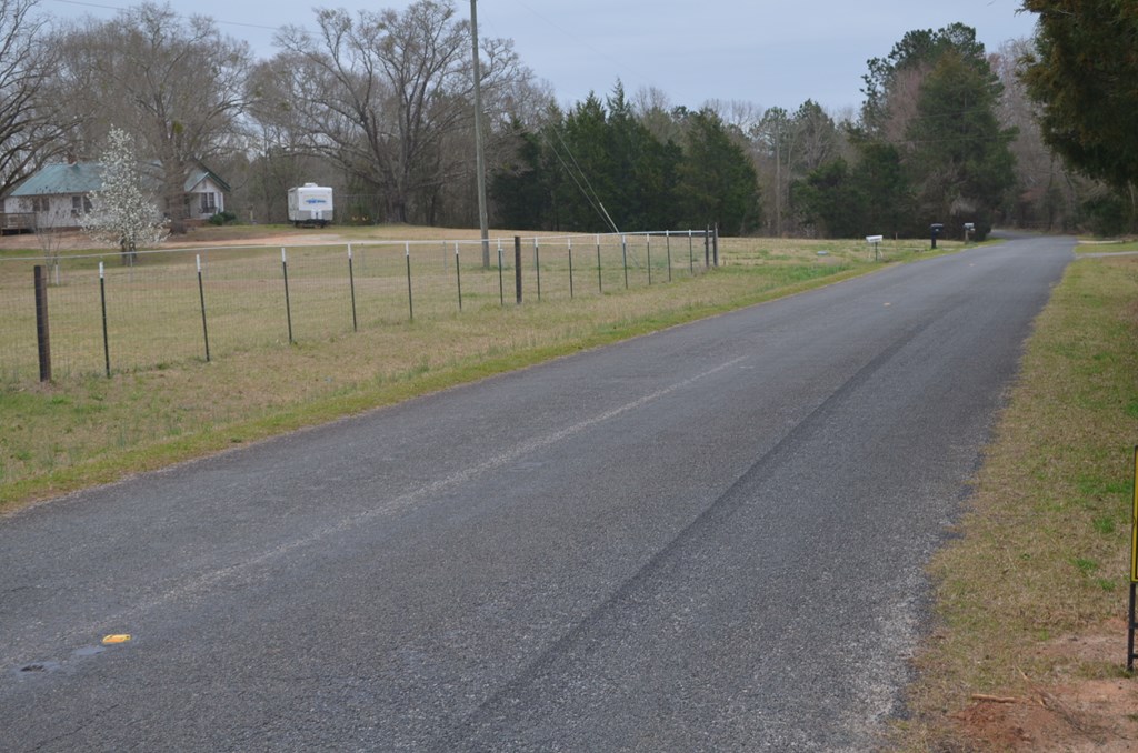 1723 Nation Road Hodges, SC 29653 - Photo 5 of 8