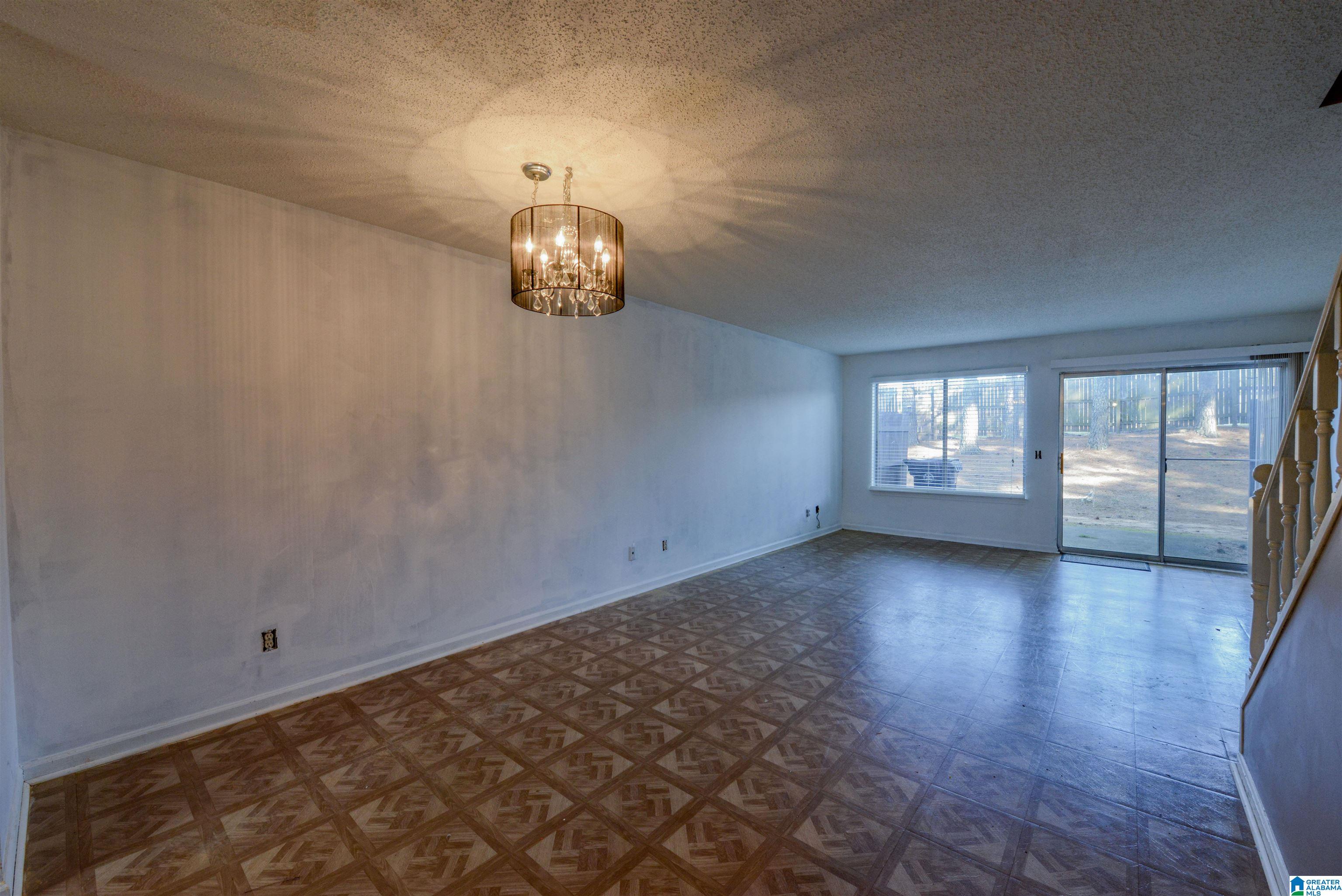 3914 Watermelon Road, Unit 500B Northport, AL 35473 - Photo 5 of 20