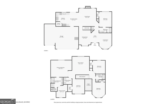 a picture of a bathroom