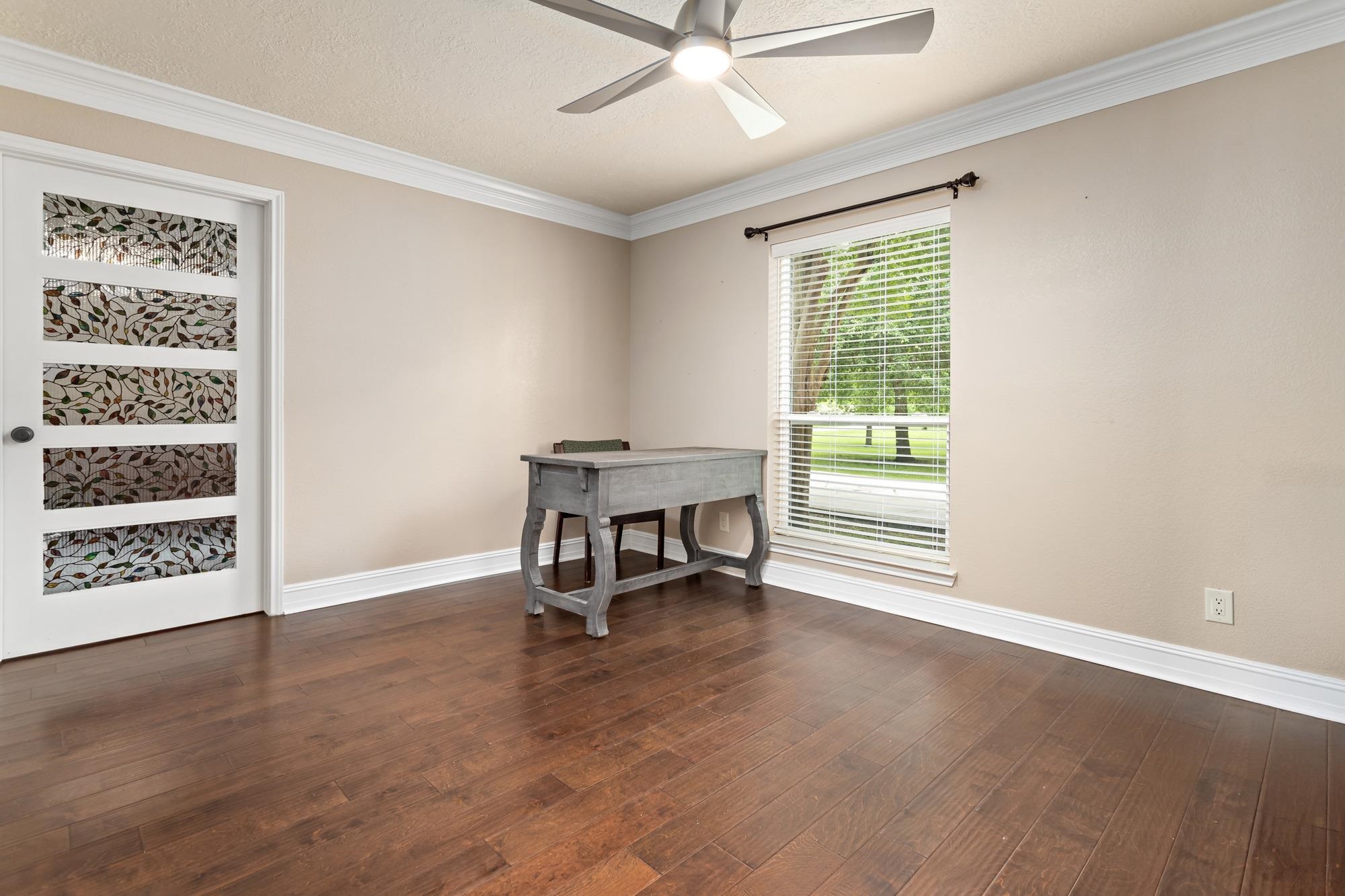 2502 Reins Road Beaumont, TX 77713 - Photo 19 of 48