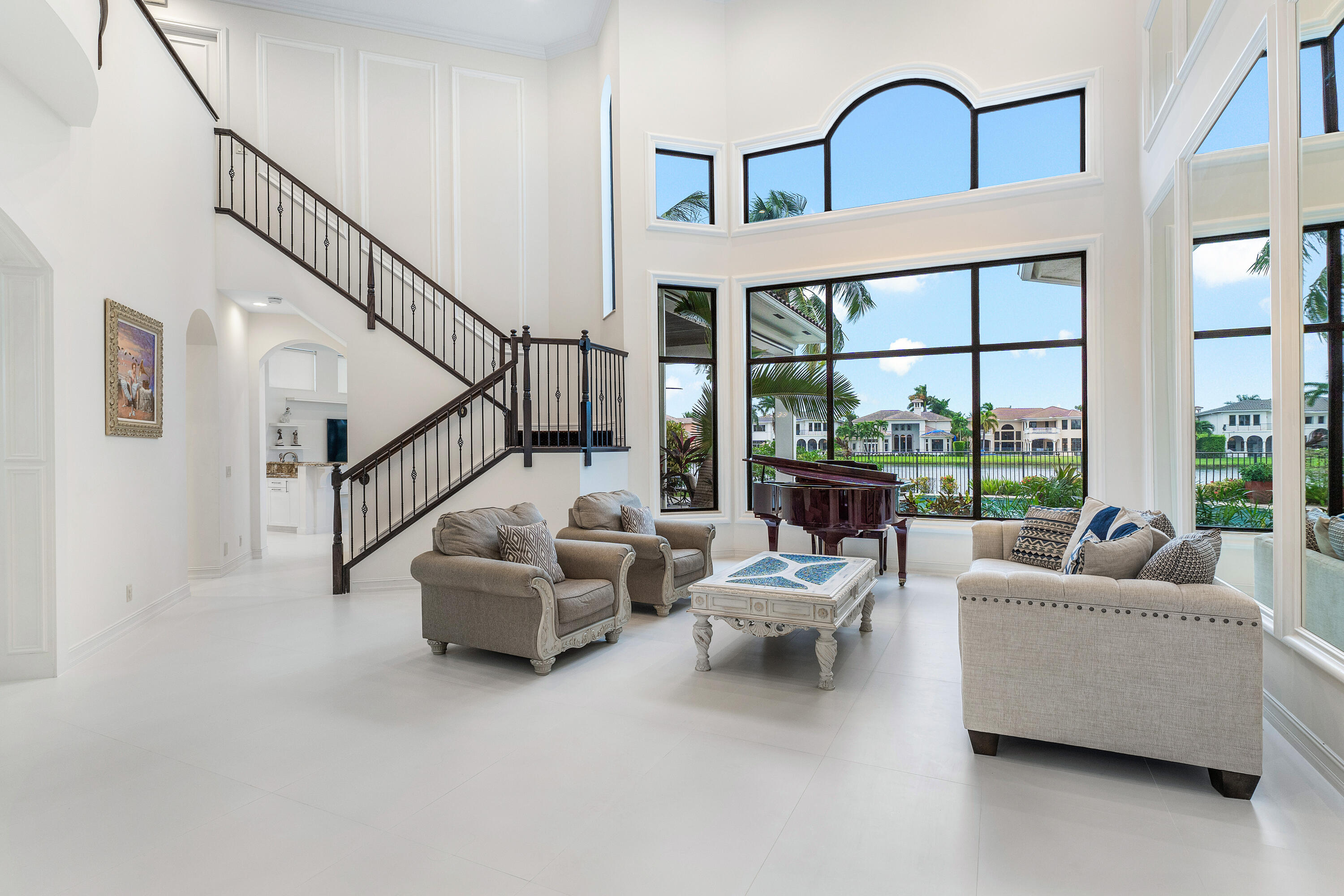 17877 Key Vista Way Boca Raton, FL 33496 - Photo 9 of 87 008-17877KeyVistaWay-BocaRaton-FL-33496-