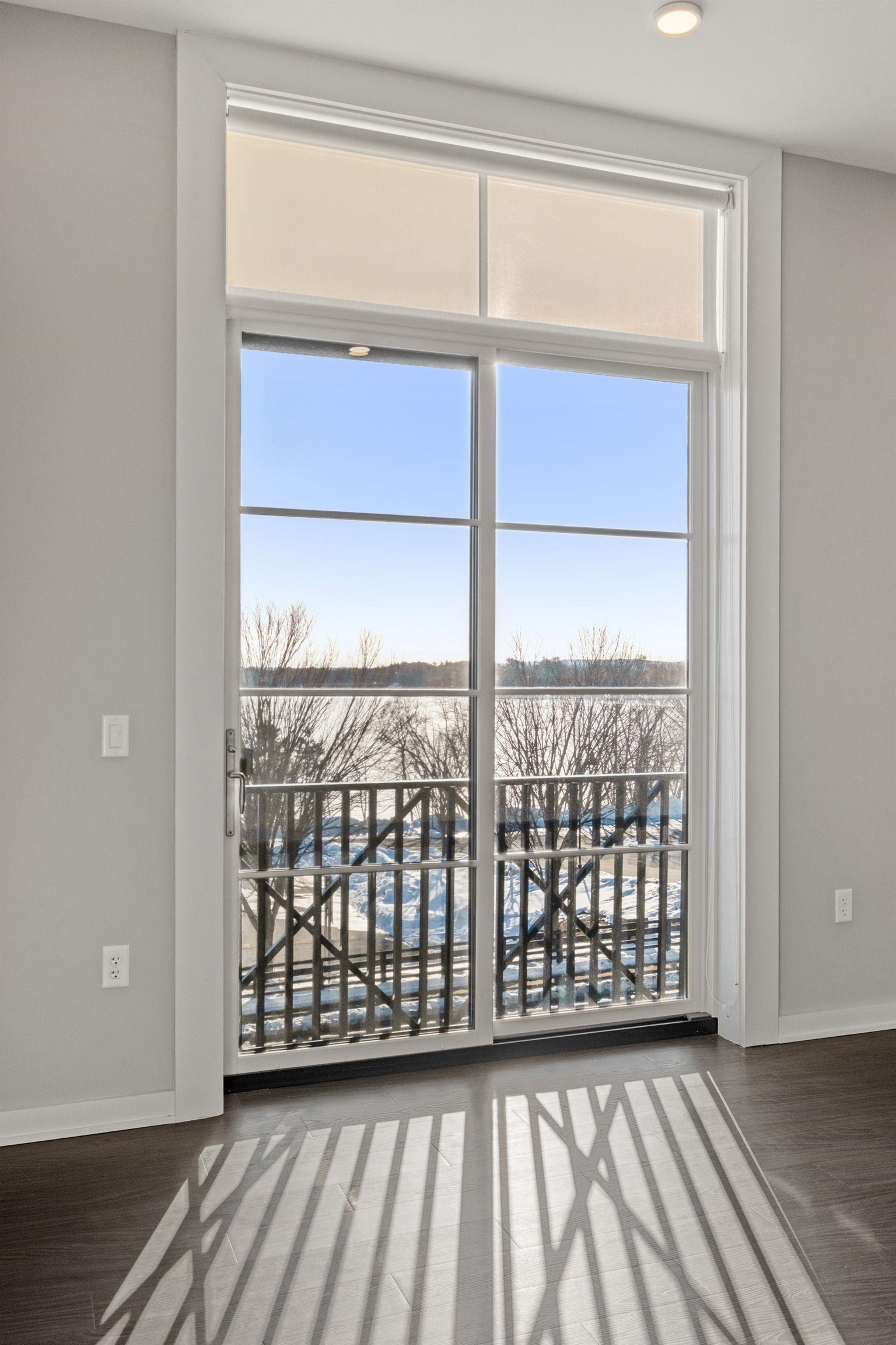 51 Elm Street, Unit 304 Laconia, NH 03246 - Photo 6 of 55