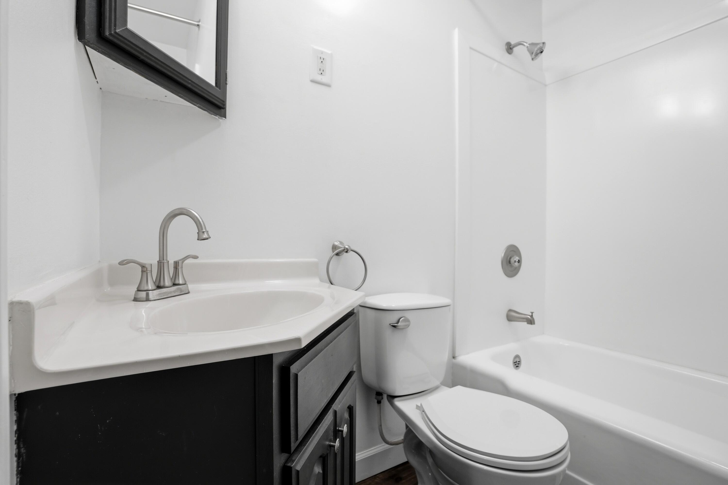 5237 Stone Avenue Portage, IN 46368 - Photo 21 of 42 3000x1999