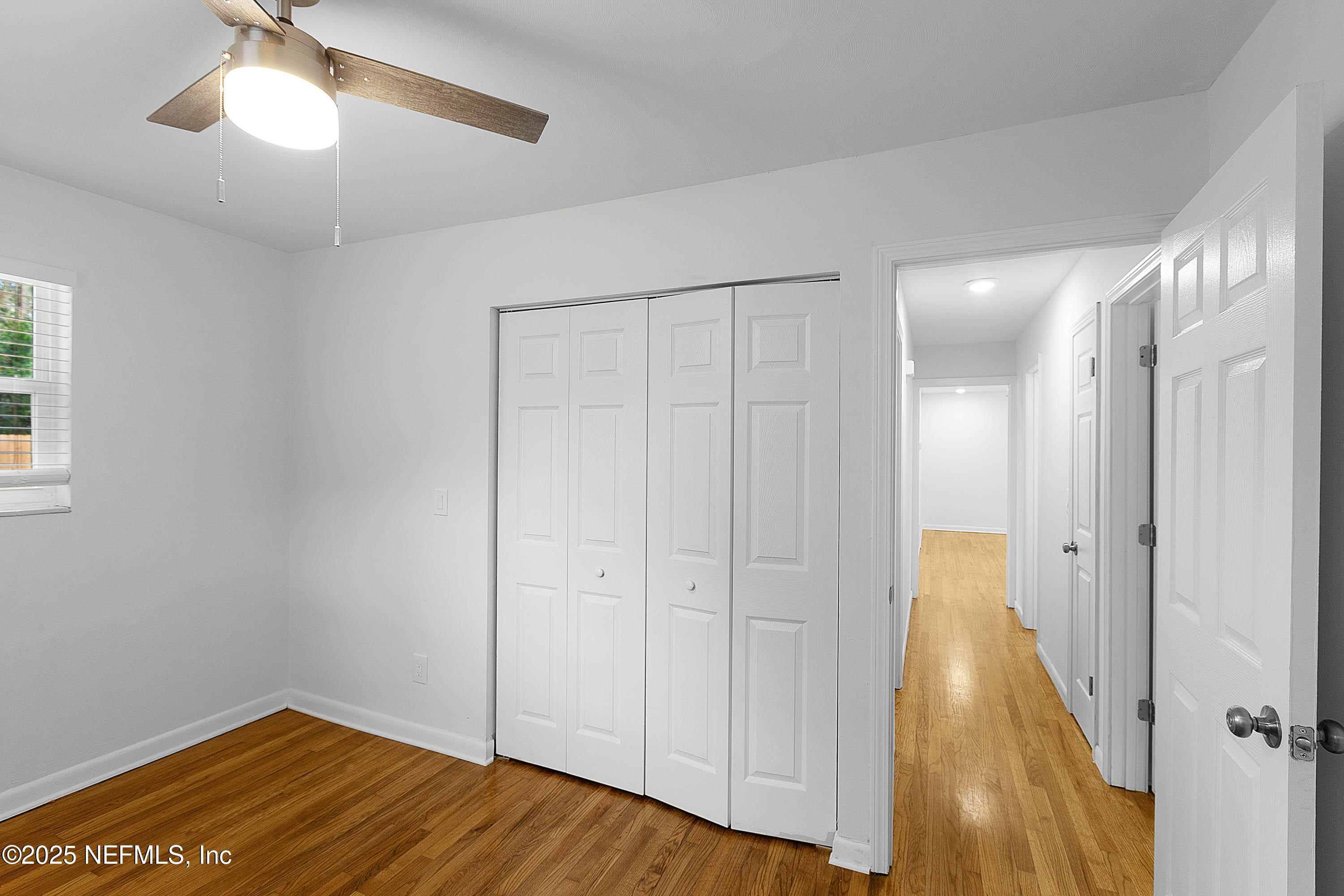 10553 Hemming Road Jacksonville, FL 32225 - Photo 26 of 34 Bedroom #2