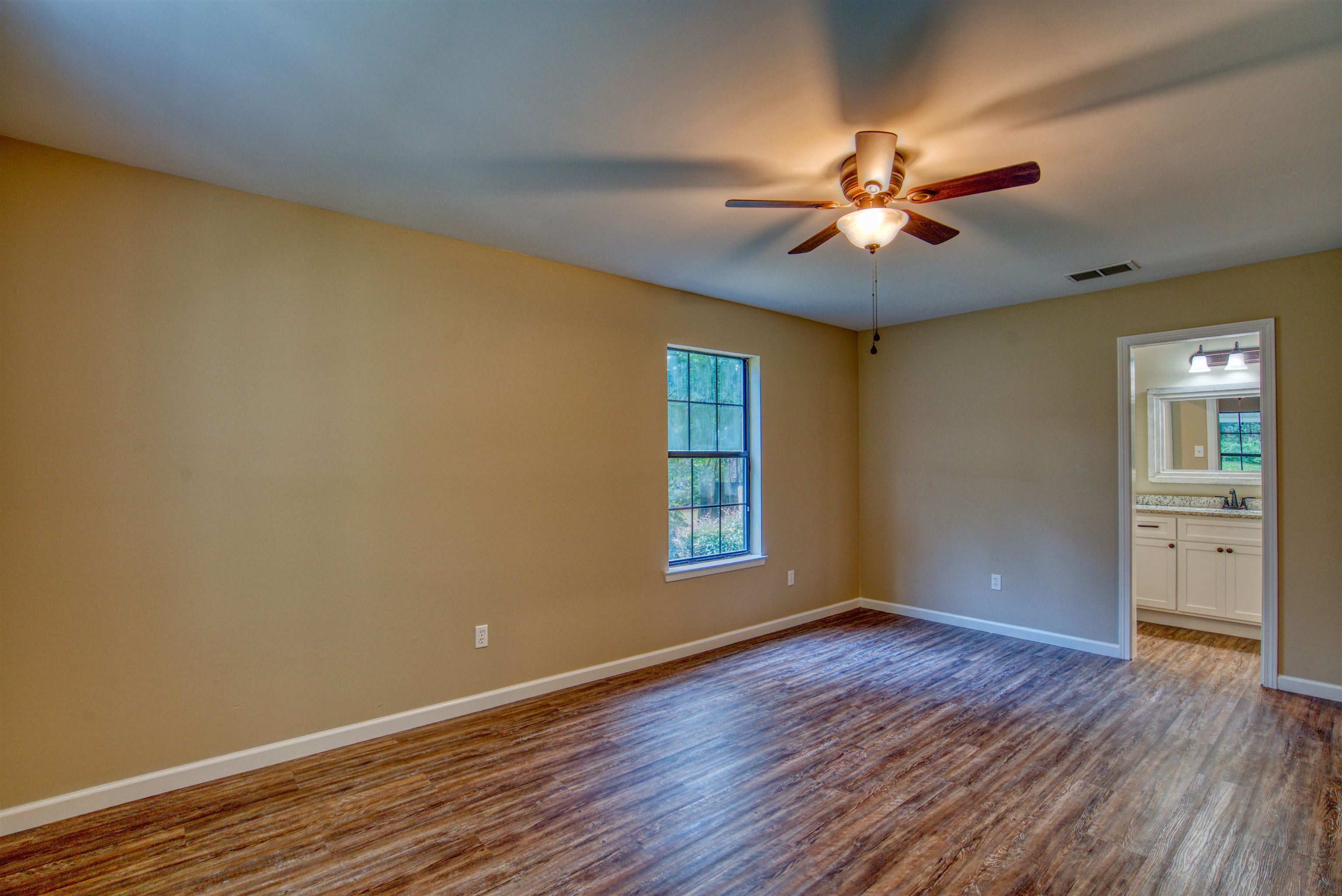249 Montclair Loop Daphne, AL 36526 - Photo 13 of 26