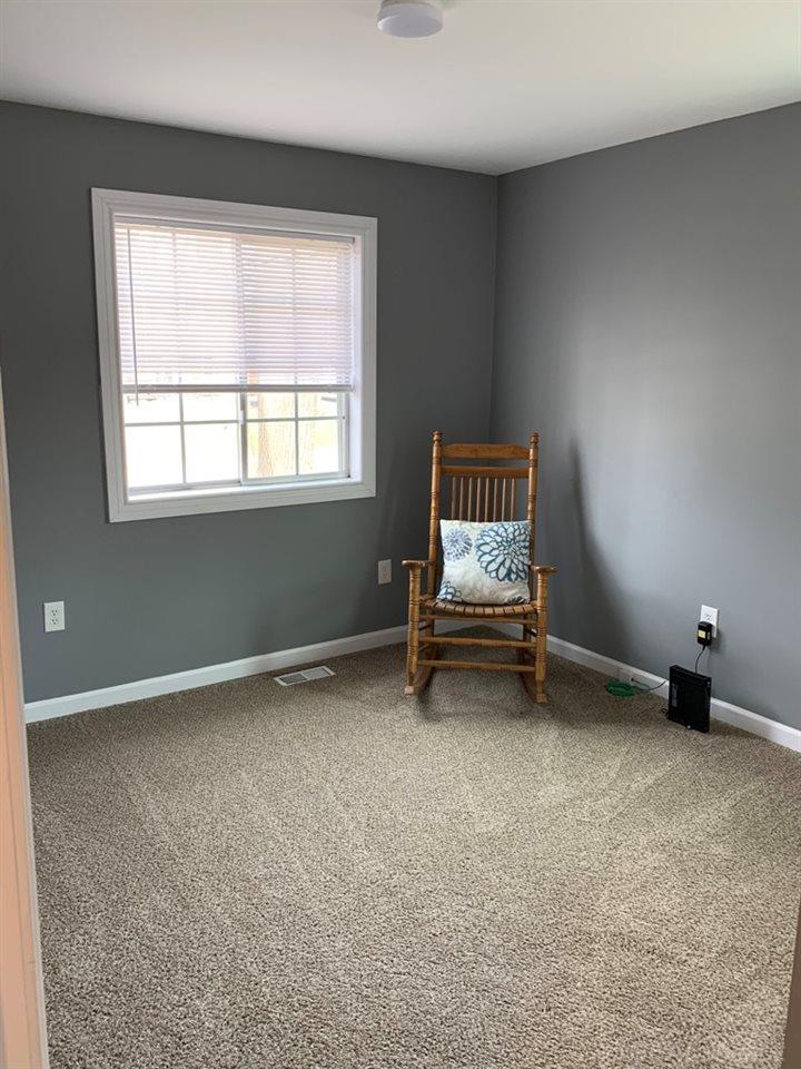 1524 Remsing Street Hartland, MI 48353 - Photo 10 of 18 50008769-9.JPG