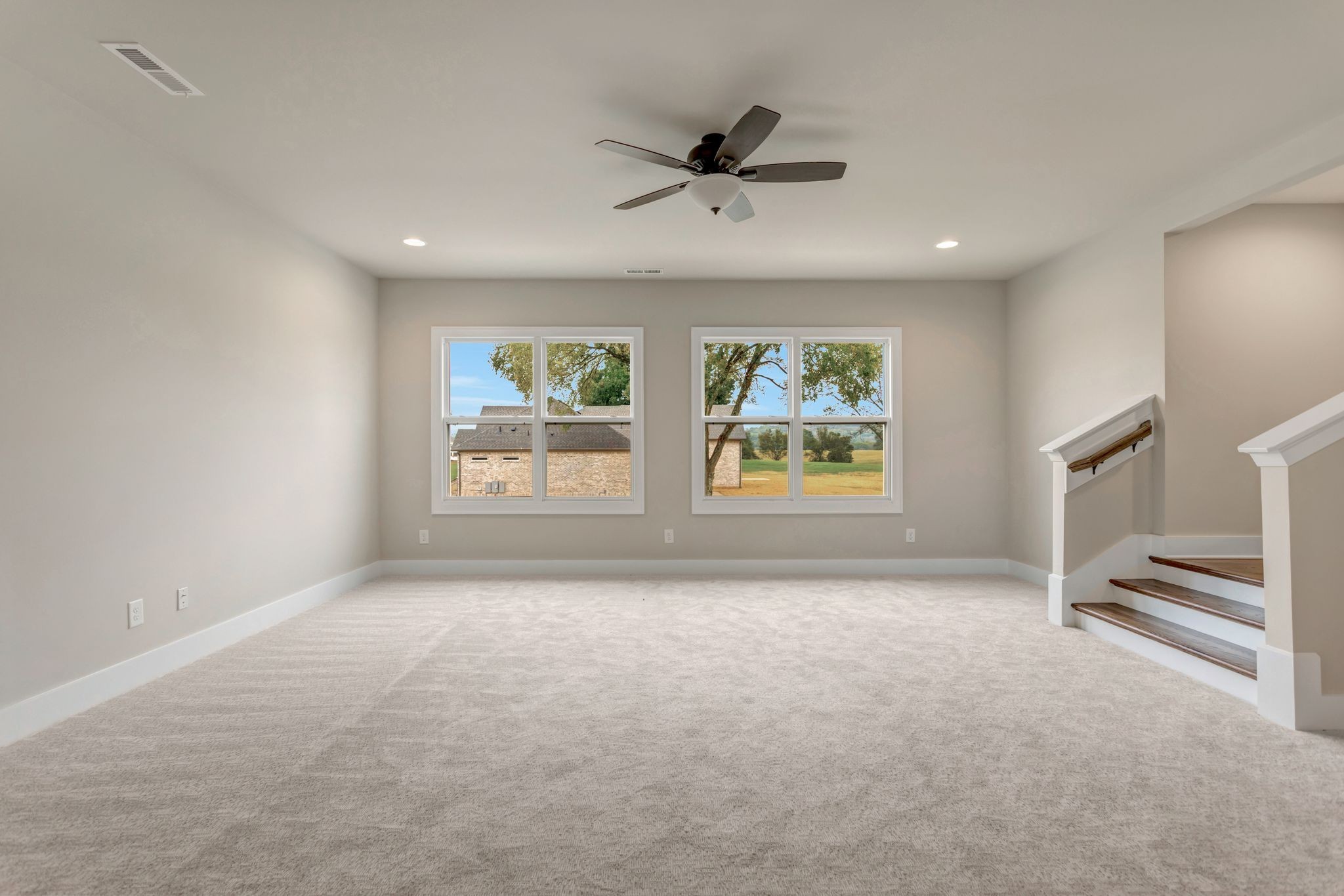 1597 John Sharp Road Spring Hill, TN 37174 - Photo 42 of 58 Gallery Image 42