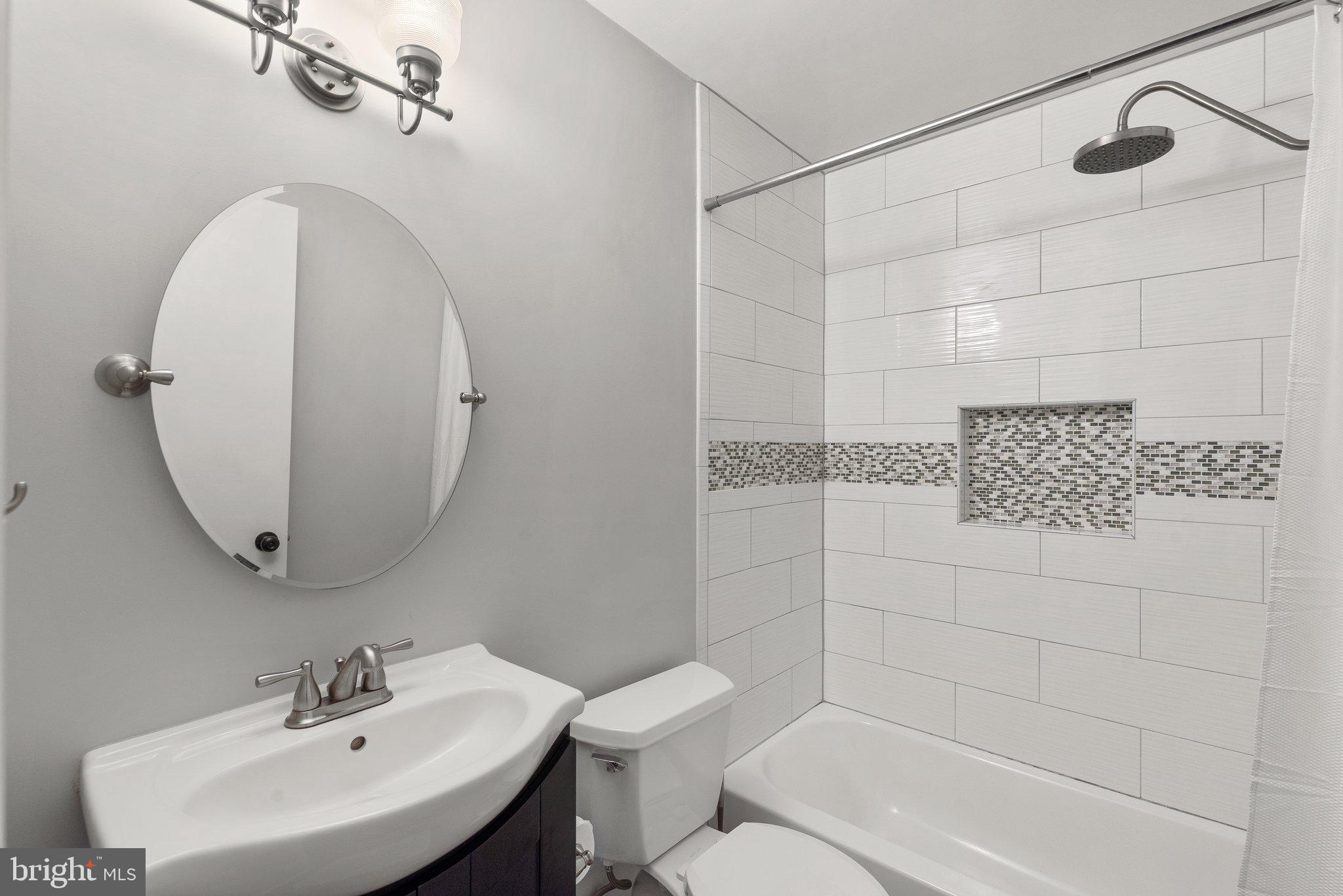 4012 Briars Road Olney, MD 20832 - Photo 13 of 28