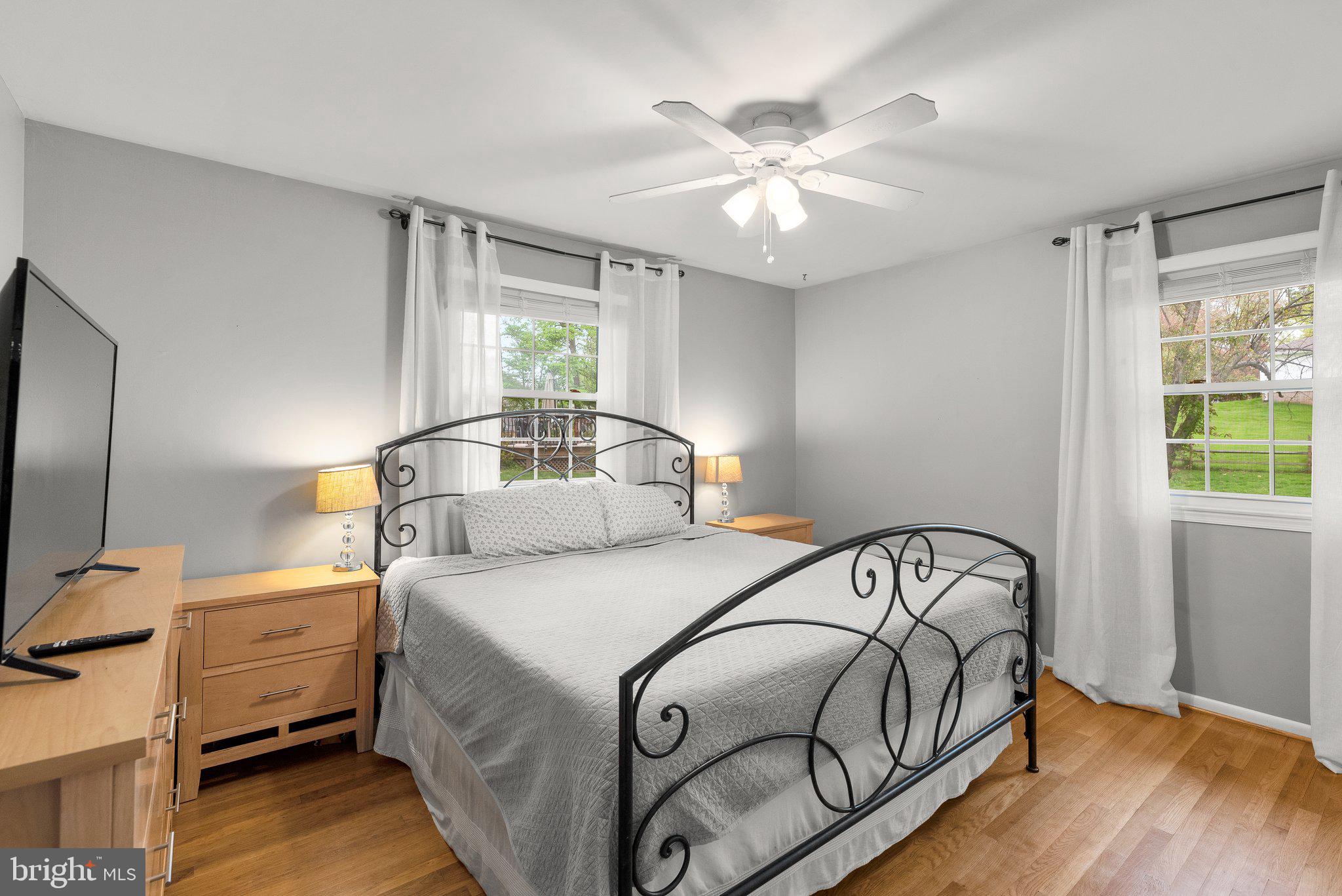 4012 Briars Road Olney, MD 20832 - Photo 14 of 28