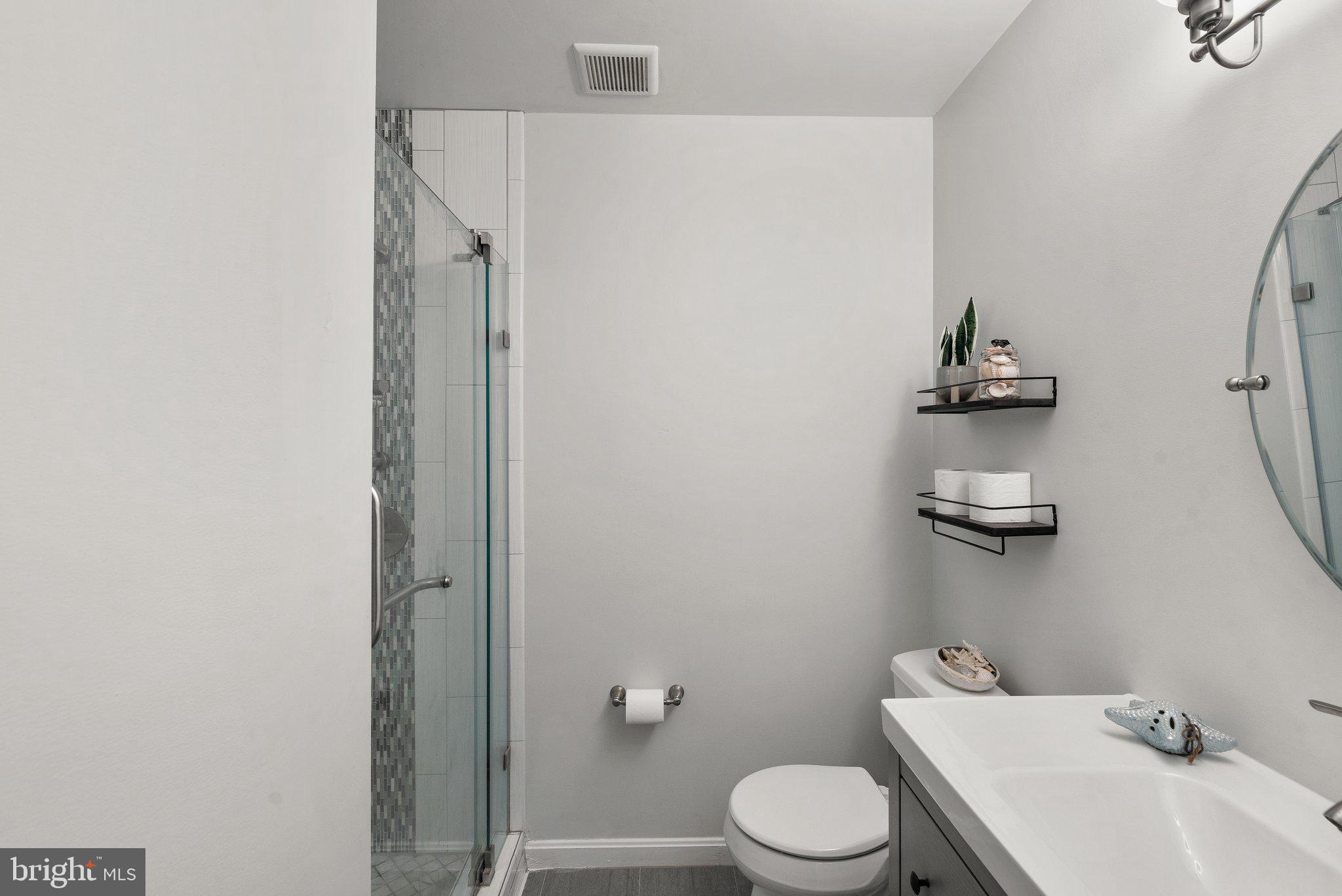 4012 Briars Road Olney, MD 20832 - Photo 16 of 28