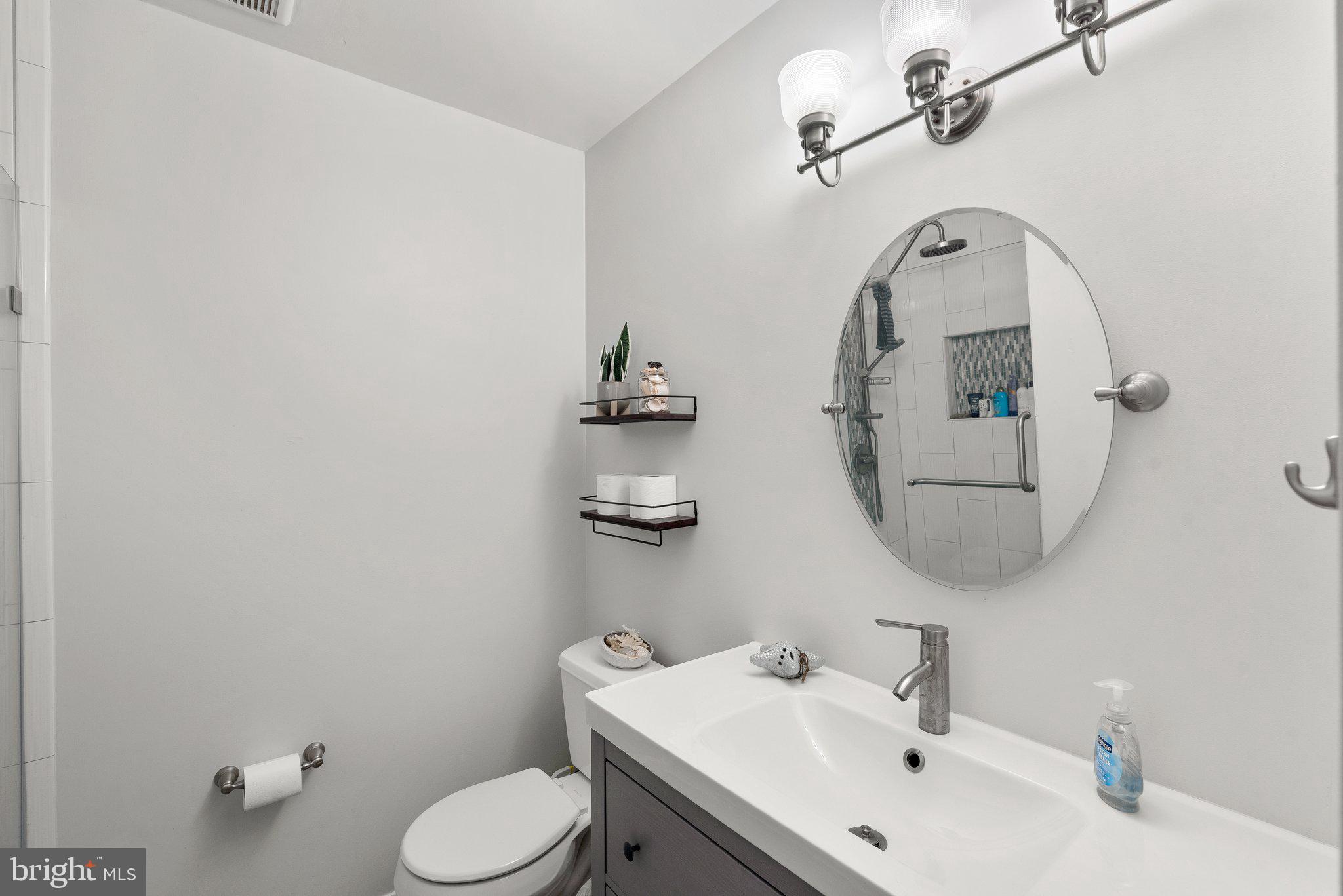 4012 Briars Road Olney, MD 20832 - Photo 17 of 28