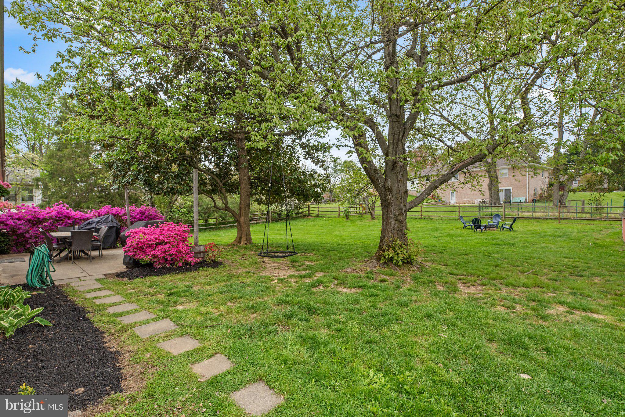 4012 Briars Road Olney, MD 20832 - Photo 20 of 28